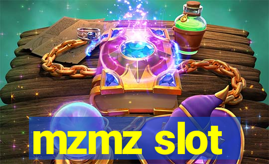 mzmz slot